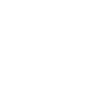 76f6b32c-b1ed-43c8-ad36-5f4319f57732