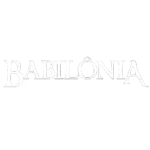 9a88e8a8-ce3d-4b8a-a6aa-218724435695