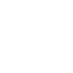 b36fe2fe-f3a5-44c0-b5e3-d481df44bd90