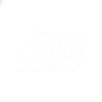 bccbd738-fc50-4f88-8b82-29232a8b1c07