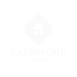 carnivore
