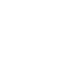 e8e429c4-49e5-4842-8534-ef091e9a7fa4