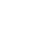 wiki